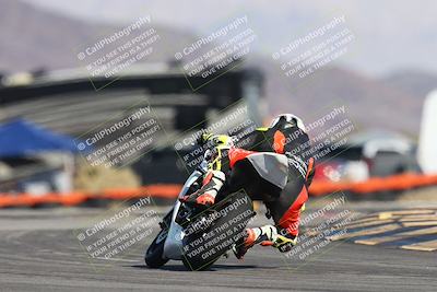 media/Nov-29-2025-TrackXperience (Sat) [[2953a387f4]]/2-Level 2/Session 4 (Turn 16)/